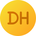 dírham