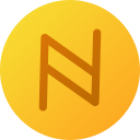 nombrecoin