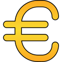 euro icon