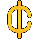 centavo icon