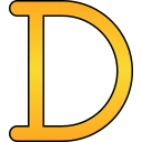 dalasi icon