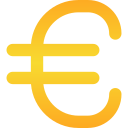 euro icon