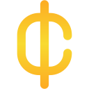 centavo icon