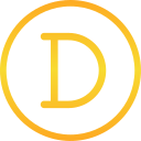 dalasi icon