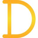 dalasi icon