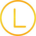 lempira icon