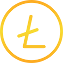 litecoin icon