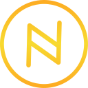 nombrecoin icon