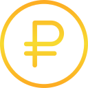 peso icon