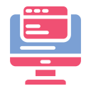 computadora icon