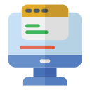 computadora icon