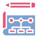 diagrama de flujo