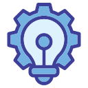 idea icon