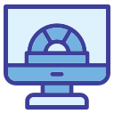 software icon