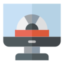 software icon