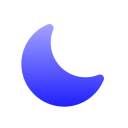 luna icon