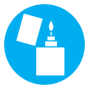 encendedor icon