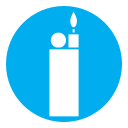 encendedor icon