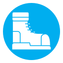 bota icon