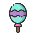 ballon