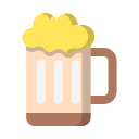 cerveza icon