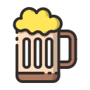 cerveza icon