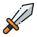 espada icon