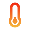 temperatura icon