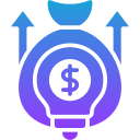 recaudación de fondos