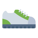 zapatos icon