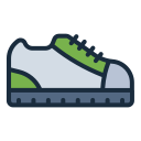 zapatos icon