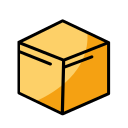 caja icon