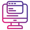 computadora icon