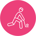 jugador icon