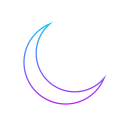 luna icon