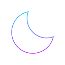 luna icon