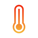 temperatura icon