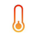 temperatura icon