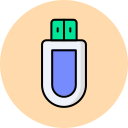 usb icon