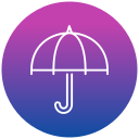 guarda-chuva 