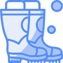 botas icon