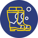 botas icon