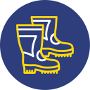 botas icon