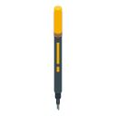 Tool icon