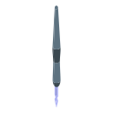 Tool icon