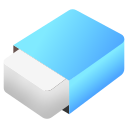 Eraser