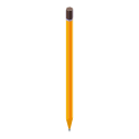 Pencil icon
