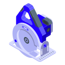 Circular 