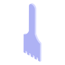 Tools icon