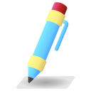 stift